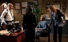 The Mentalist | TV-Programm von Kabel 1
