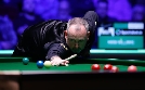 Snooker: World Open | TV-Programm von Eurosport