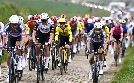 Radsport – Paris - Roubaix | TV-Programm von Eurosport