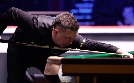 Snooker: Weltmeisterschaft in Sheffield (ENG) | TV-Programm von Eurosport