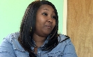Catfish: The TV Show | TV-Programm von MTV