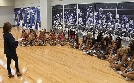 Dallas Cowboys Cheerleaders: Making the Team | TV-Programm von MTV