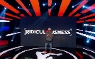 Ridiculousness | TV-Programm von MTV