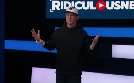 Ridiculousness | TV-Programm von MTV