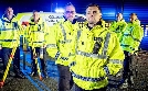 Crash Detectives - Auf Spurensuche | TV-Programm von DMAX