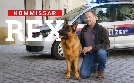 Kommissar Rex | TV-Programm von SAT.1