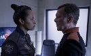 The Expanse | TV-Programm von Tele 5