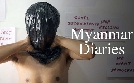 Myanmar Diaries - Flaschenpost aus Myanmar | TV-Programm von arte