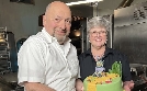 Die Regionalhelden | TV-Programm von WDR