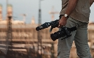 Kontrovers - Die Story | TV-Programm von tagesschau24