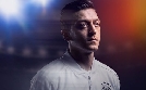 Mesut Özil – zu Gast bei Freunden | TV-Programm von ZDF