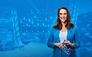 Quizduell-Olymp | TV-Programm von WDR