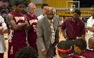 Coach Carter | TV-Programm von Kabel 1