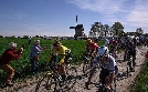 Radsport – Paris - Roubaix | TV-Programm von Eurosport