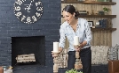 Fixer Upper - Umbauen, einrichten, einziehen! | TV-Programm von sixx