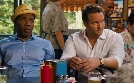 Hart of Dixie | TV-Programm von sixx