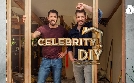 Celebrity DIY - Stars packen an | TV-Programm von sixx