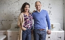 Unser Traumhaus: Umzug oder Umbau? | TV-Programm von sixx