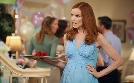 Desperate Housewives | TV-Programm von sixx