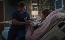 Grey's Anatomy | TV-Programm von sixx