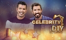 Celebrity DIY - Stars packen an | TV-Programm von sixx