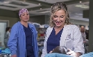 Grey's Anatomy | TV-Programm von sixx
