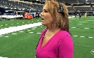 Dallas Cowboys Cheerleaders: Making the Team | TV-Programm von MTV