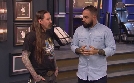 Ink Master | TV-Programm von MTV