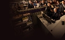 Navy CIS | TV-Programm von SAT.1