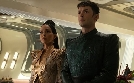 Star Trek: Strange New Worlds | TV-Programm von Tele 5