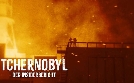 Tschernobyl - Der Insiderbericht | TV-Programm von arte