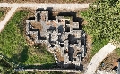 Lost Places - Geheime Welten | TV-Programm von WELT