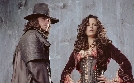 Van Helsing | TV-Programm von Kabel 1