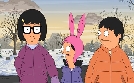 Bob's Burgers | TV-Programm von Comedy Central