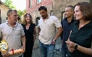 Der Trödeltrupp - Das Geld liegt im Keller | TV-Programm von RTLZWEI
