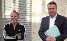 Hartz und herzlich - Tag für Tag Rostock | TV-Programm von RTLZWEI