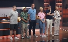 Promi Taste | TV-Programm von SAT.1