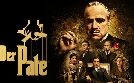 Der Pate | TV-Programm von SWR