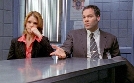 Criminal Intent - Verbrechen im Visier | TV-Programm von VOX