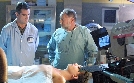 CSI: Den Tätern auf der Spur | TV-Programm von VOX