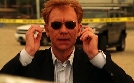 CSI: Miami | TV-Programm von VOX
