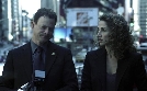 CSI: NY | TV-Programm von VOX