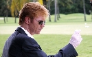 CSI: Miami | TV-Programm von VOX