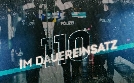 110 im Dauereinsatz | TV-Programm von VOX