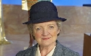 Agatha Christies Marple | TV-Programm von ONE HD