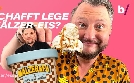 besseresser challenge | TV-Programm von zdfinfo