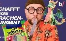 besseresser challenge | TV-Programm von zdfinfo