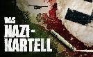Das Nazi-Kartell | TV-Programm von zdfinfo