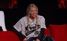 Ridiculousness | TV-Programm von MTV