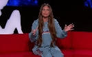 Ridiculousness | TV-Programm von MTV